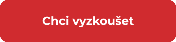 Chci vyzkoušet